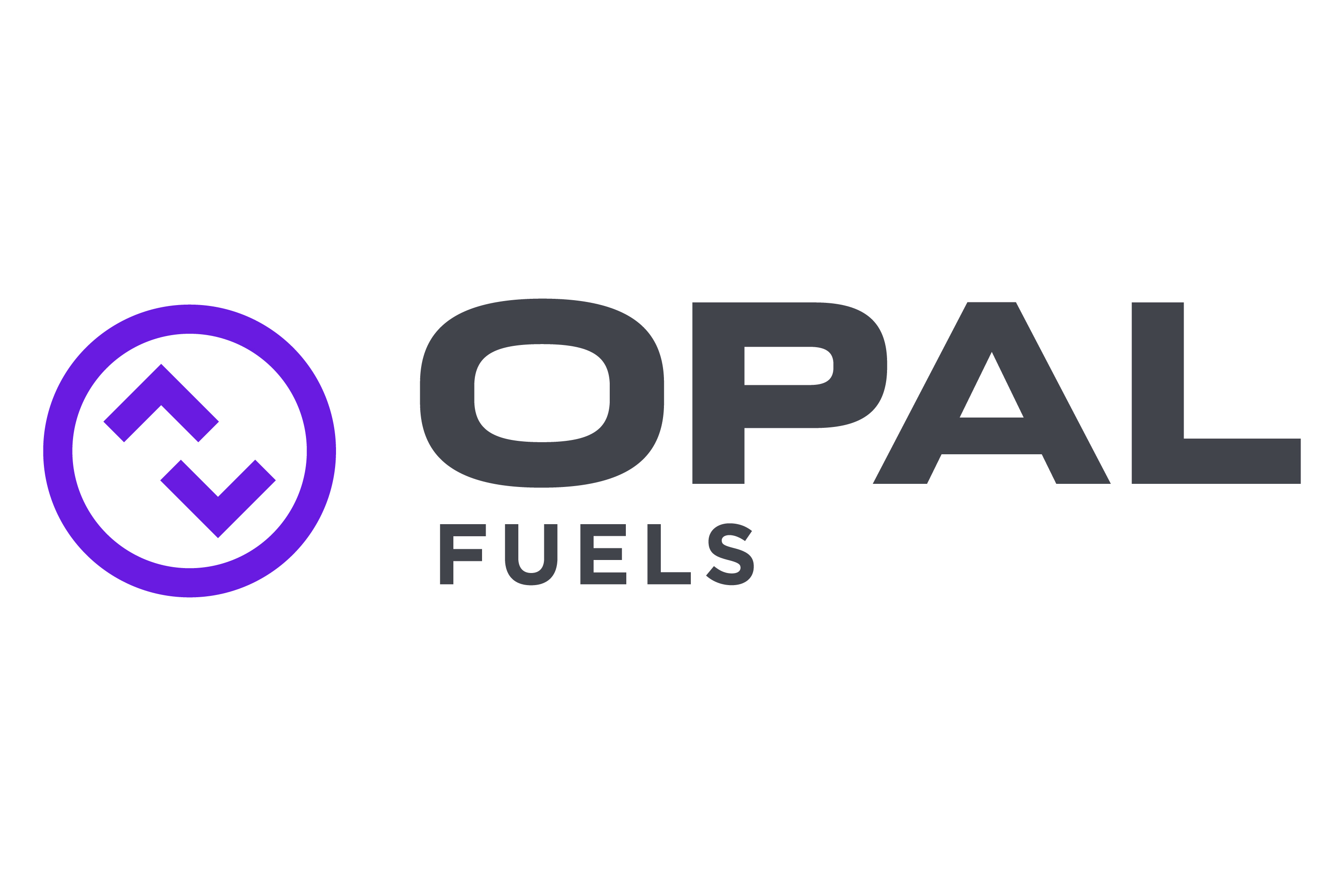 Opal Fuels is hiring for work from home roles