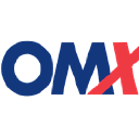 Office Movers Express logo