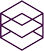 Prove Partners is hiring for remote Servicing and Settlements Specialist