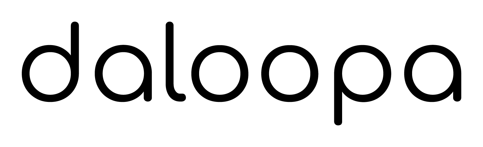 Daloopa is hiring for remote Client Success Manager