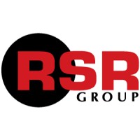 RSR Group is hiring for remote Service Professional
