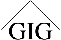 Gerlach Immobilien GmbH is hiring for remote Praktikum Transaktionsmanagement Real Estate (m/w/d)
