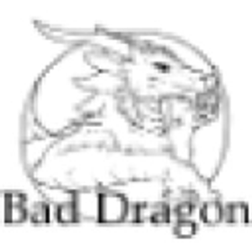Bad Dragon is hiring for work from home roles