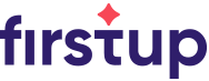 Firstup is hiring for remote Manager, Software Engineering (Data)