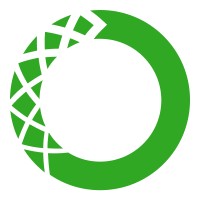 Anaconda, Inc. is hiring for remote Senior Customer Success Manager - DACH
