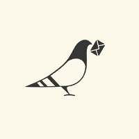 Paperless Post is hiring for remote Senior Software Engineer, Frontend