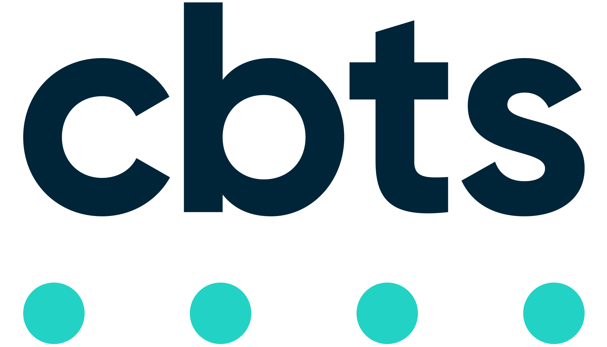 CBTS is hiring for remote Services Sales Executive