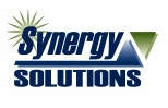 Synergy Solutions is hiring for remote Sr. GIS Analyst With Linear Referencing