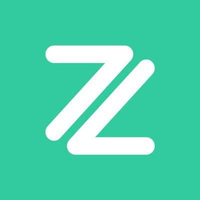 ZA is hiring for remote Außendienstmitarbeiter Vertrieb (m/w/d)