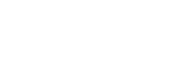 Equitable Earth is hiring for remote Forest Engineer