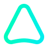 Anyone AI is hiring for remote Python Developer - AI Trainer (Argentina)