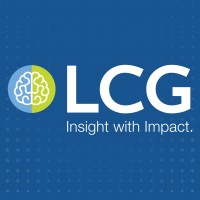 LCG, Inc. is hiring for remote Power Platform Solution Architect / Senior Developer