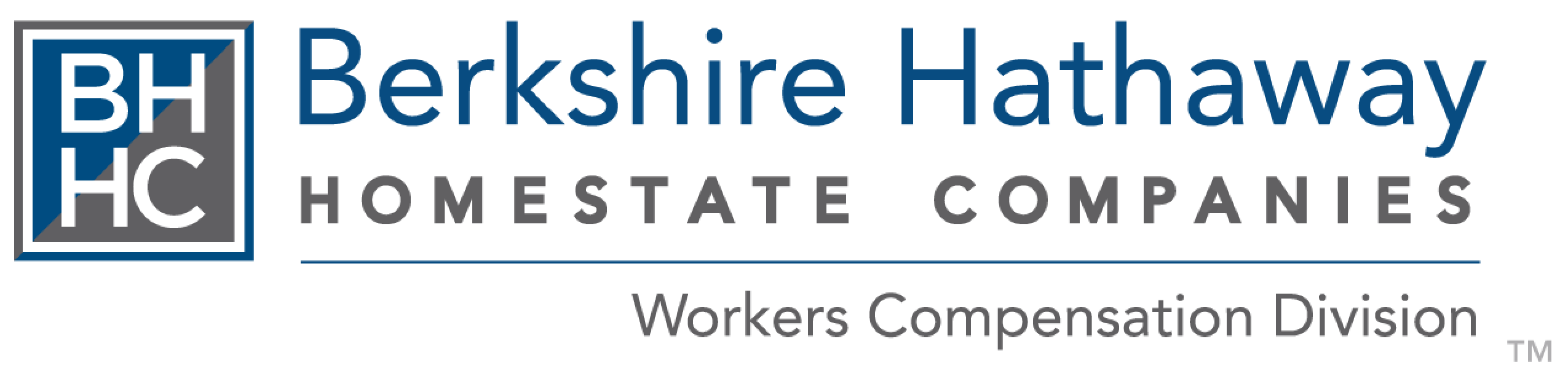 Berkshire Hathaway Homestate Companies is hiring for remote Business Development Manager - Workers Compensation Insurance