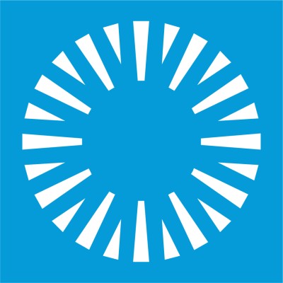 Lightship is hiring for remote CRA II