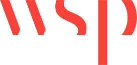 WSP Polska is hiring for remote Bridge engineer