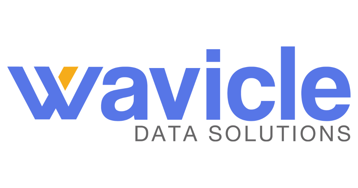 Wavicle Data Solutions is hiring for remote Engagement Manager-Data & Analytics