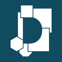 Davies Risk Services is hiring for remote Insurance Loss Control Surveyor