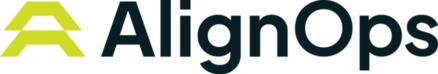 AlignOps is hiring for remote Onboarding Specialist - Level I (Remote)