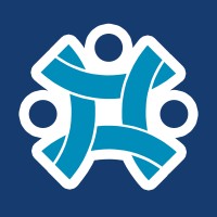 Healthy Connections is hiring for remote Chronic Care Remote Patient Care Manager 1