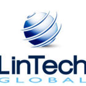 LinTech Global Inc. is hiring for work from home roles