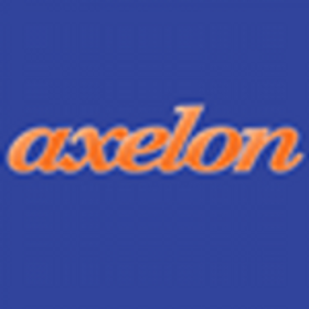 Axelon Services is hiring for work from home roles