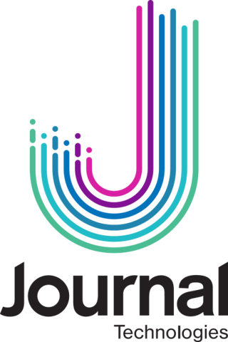 Journal Technologies is hiring for remote Senior Technical Support Analyst