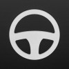 Autopilot is hiring for remote Video Editor