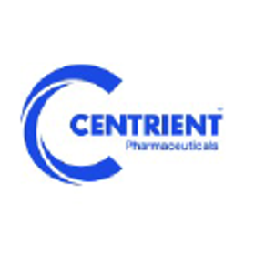 Centrient Pharmaceuticals Netherlands is hiring for work from home roles