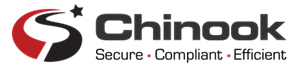 Chinook Systems logo