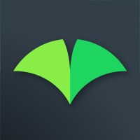 Revenera is hiring for remote Manager, Billing Operations