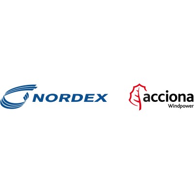 Nordex Group is hiring for remote SAP Inhouse Consultant HCM - Focus on Payroll & Time Management (m/f/d) | Remote within Germany