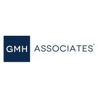GMH Associates is hiring for remote Systems and Integrations Manager