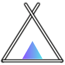 Tribe Wellness is hiring for remote Wellness Sales Specialist - Global