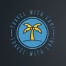 Travel With Lani is hiring for remote Independent Client Services Consultant (Remote)