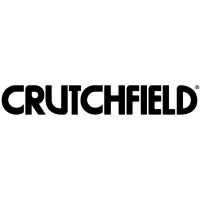 Crutchfield Corporation is hiring for remote Sales Support Training Manager
