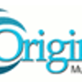 Origin Multilingual is hiring for work from home roles