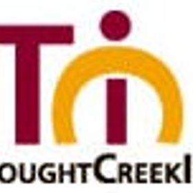 Thought Creek Inc. is hiring for work from home roles