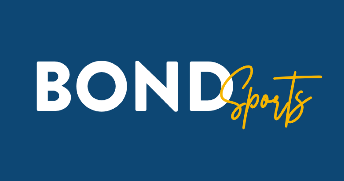 Bond Sports is hiring for remote 2026 Summer Internship Program