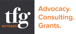 The Ferguson Group is hiring for remote Advocacy Research Intern