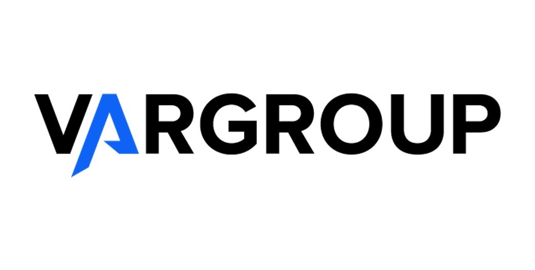 Var Group GmbH is hiring for remote Account Manager Elektronik & Softwarelösungen (m/w/d)