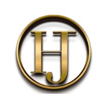 HJ Staffing is hiring for remote Medical Director, Utilization Management (Commercial & MA)