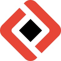 Park Street Imports is hiring for remote In-House Counsel