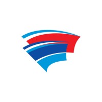BESIX is hiring for remote GIS Specialist