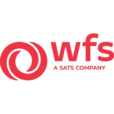 Worldwide Flight Services, Inc. is hiring for remote Principal TDR Analyst