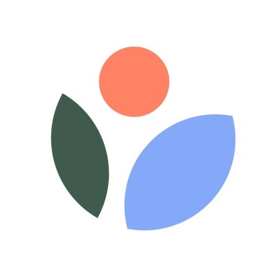 Monte Nido & Affiliates, LLC is hiring for remote Admissions Counselor