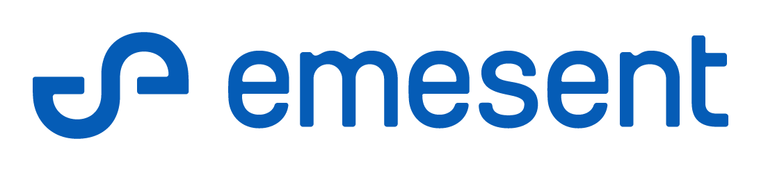 Emesent is hiring for remote Business Development Manager - U.S Defense