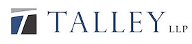 Talley LLP is hiring for remote Tax Accountant