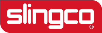 Slingco is hiring for remote Senior Business Development Manager – OEM & National Accounts