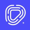 Foundever® is hiring for remote HR Manager - Corporate Functions