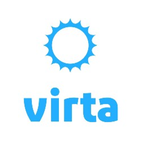 Virta is hiring for work from home roles